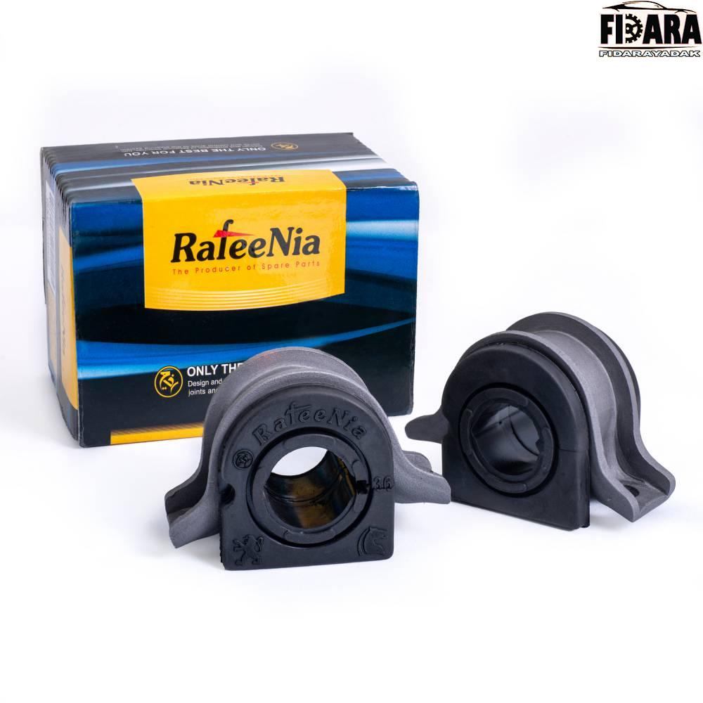 05d07e0f5c8a7d9dc656f7144c3c8504