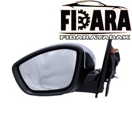 شیشه آینه تارا (2)